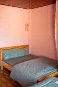 Homestay Tổ Chim-Đà Lạt