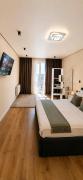 Top Lutsk