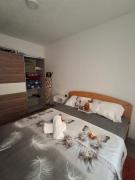 Top Jagodina
