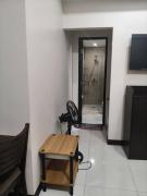 M & V Condotel near international airport