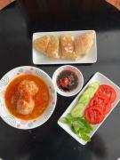 Top Tây Ninh