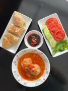 Top Tây Ninh