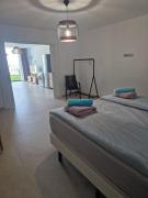 Buenavista Hills Casa Arce 4 bedroom with Seaviews