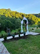 Top Tuhelj