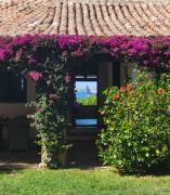 Villa Girasole