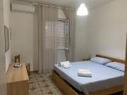 Top Porto Cesareo