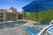 Top Palm Springs