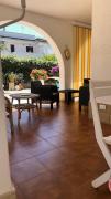 Top Bisceglie
