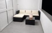 Top Vodice