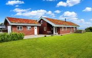 Lovely Home In Sydals With Wifi