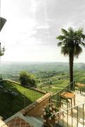 Sky & Vineyards - Mora -