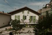 Sky & Vineyards - Mora -