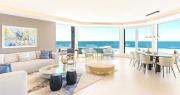 Penthouse Tania Marbella Golden Mile