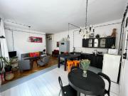 Royal Route Art Apartment Krakow