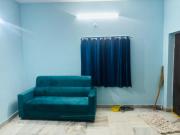 Top Secunderabad