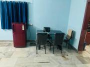 Top Secunderabad