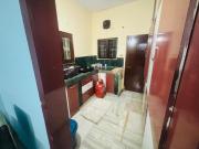 Top Secunderabad