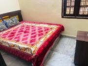 Top Secunderabad