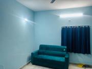 Top Secunderabad