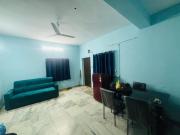 Top Secunderabad