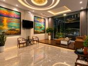 Top Da Nang