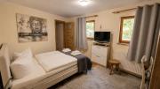 Top Radebeul