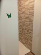 Chambre familiale
