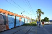 Top Athens