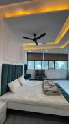 Top Ghaziabad