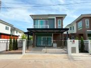 Top Udon Thani