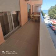 Top Vlorë