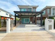 Top Udon Thani