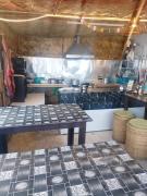Top Darjeeling