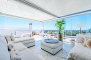 Penthouse Conceicao de Tavira