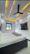 Top Ghaziabad
