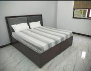 Top Ghaziabad