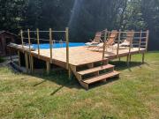Top Celles-sur-Durolle