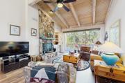 Top Sedona