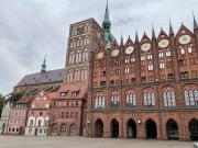Top Stralsund
