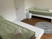 Top Stralsund