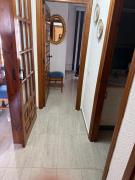 Top Alcossebre