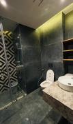 Indos guest house