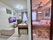 Top Butuan