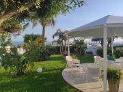 Top Marina di Ragusa