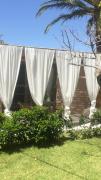 Top Argostoli