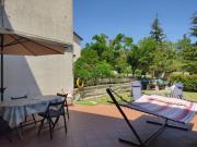 Top Castel di Sangro