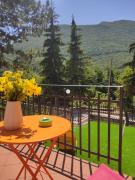 Top Castel di Sangro