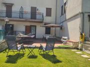 Top Castel di Sangro