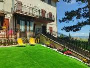 Top Castel di Sangro