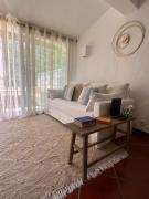 Casa do Kiko - Elegant House at Quinta Balaia T2